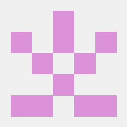 Nsd Hub Github - Download Amazing City Image | Full HD