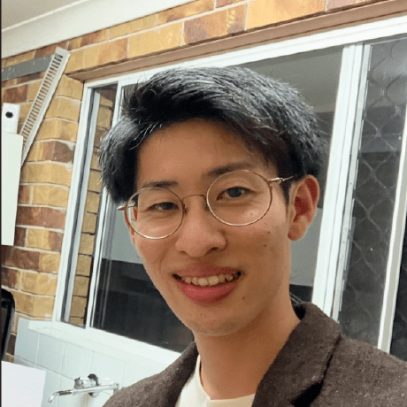 Masahiro Hamada Github - Best Ocean Designs in Full HD