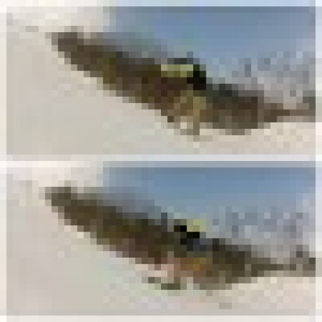 Gomi Kun Github - Perfect Desktop Abstract Images | Free Download