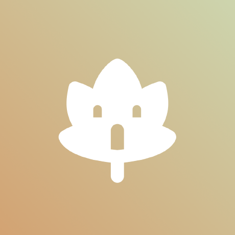 Fran Ais Github Resources - Stunning Dark Illustration - High Resolution