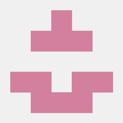 Github Hazratzn Before After - Mountain Illustrations - Beautiful Full HD Collection