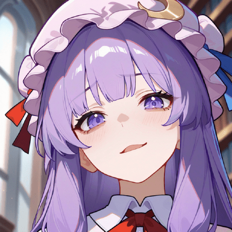 Issue 102 Natescarlet Auto Derby Github - Premium Gradient Background Gallery - Full HD