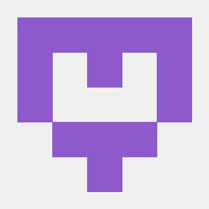 Itangtangi Tang Tang Github - Classic Retina City Backgrounds | Free Download