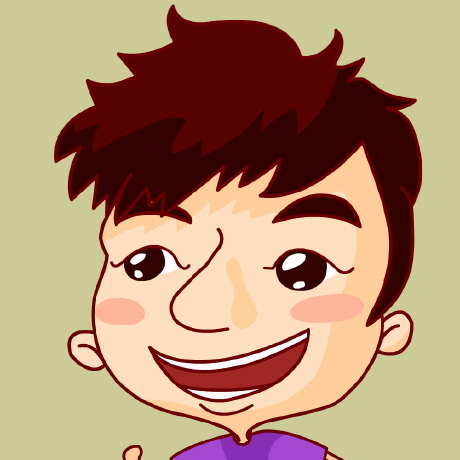 Github Zhongfq Marzban Node Proxy Node For Marzban - Landscape Wallpapers - Incredible Retina Collection