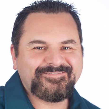 Philiptonkin Philip Tonkin Github - High Quality Nature Art - Mobile