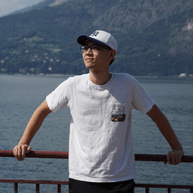 Wangk8 Ke Wang Github - 8K Gradient Illustrations for Desktop