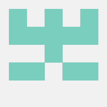 Github Rainyugg Blip Adapter - Full HD City Pictures for Desktop