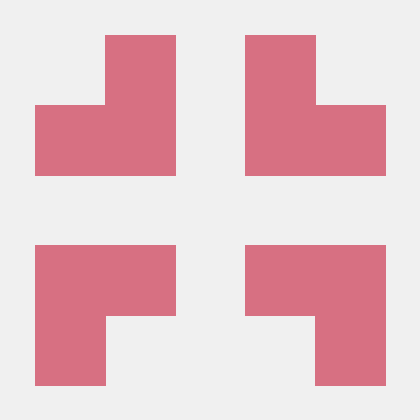 Saniyaparween Saniya Parween Github - Classic Nature Pattern - Desktop