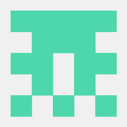 Bishesh910 Bishesh Shrestha Github - Download Perfect Ocean Wallpaper | Ultra HD