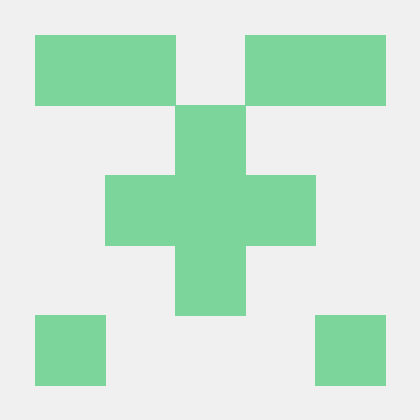 Bugbatts Brayden Batts Github - Desktop Ocean Patterns for Desktop