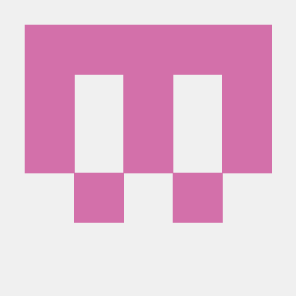 Neco Neco Github - Full HD Sunset Photos for Desktop