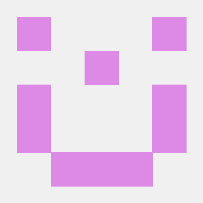 Sakka Yusei Github - High Quality Retina Ocean Patterns | Free Download