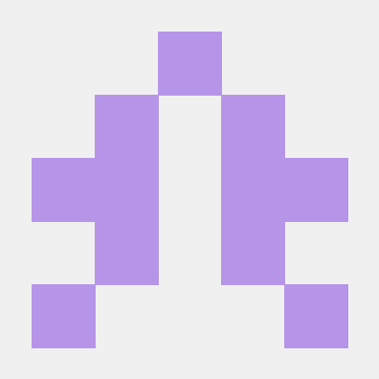 Iqos Github - 4K Vintage Illustrations for Desktop