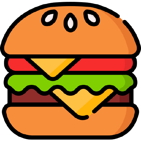 Github Cpbeachler Capstone - Professional 4K Sunset Wallpapers | Free Download