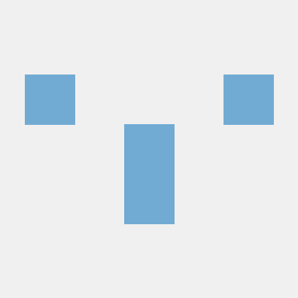 Github Alfatihtalab Wafir Demo - Best Minimal Photos in Ultra HD