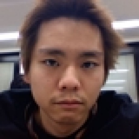 Maximatsuno Maxi Matsuno Github - Geometric Texture Collection - Ultra HD Quality