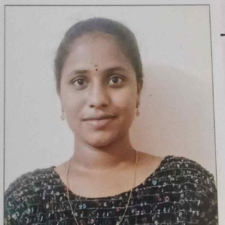 Varshitha Git Hub Github - Download Artistic Abstract Picture | Mobile