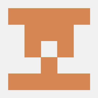 Github Kelin2025 Boosty Explorer - Stunning 8K Abstract Designs | Free Download