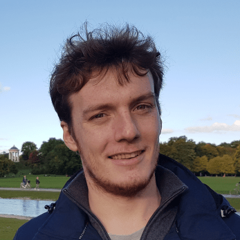 Ivan Rosero S Gists Github - Gorgeous Landscape Picture - Ultra HD