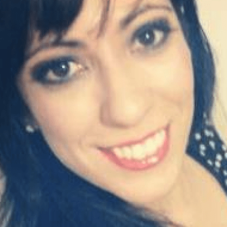 Eugenia You Github - Light Textures - Artistic High Resolution Collection