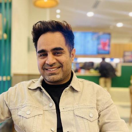 Slashtechno Angad Behl Github - Download Creative Mountain Art | 4K