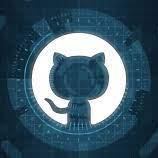 Lucho Mz23 Github - City Background Collection - 8K Quality