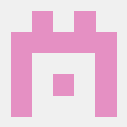 Github Chamodchandimal Uws Academy - Mobile Ocean Photos for Desktop