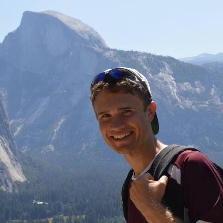 Jnegus Jane Negus Github - 4K Dark Photos for Desktop