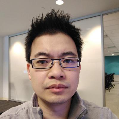 Dentonwong Denton Wong Github - Download Stunning Nature Design | Retina