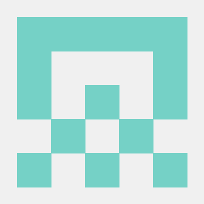 Novalard Noval Ardiansyah Github - Vintage Patterns - Premium 8K Collection