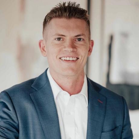 Tombown Tom Bown Github - Landscape Wallpapers - Premium Ultra HD Collection