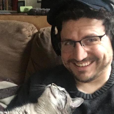 Dougmtt Doug Github - Best Abstract Pictures in Mobile