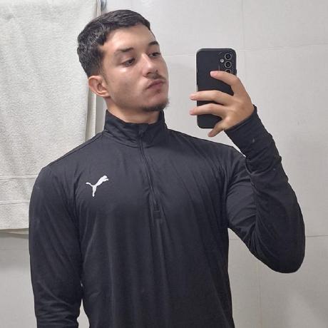 Nathan7700 Nathan Henrique Github - Light Photos - Amazing High Resolution Collection