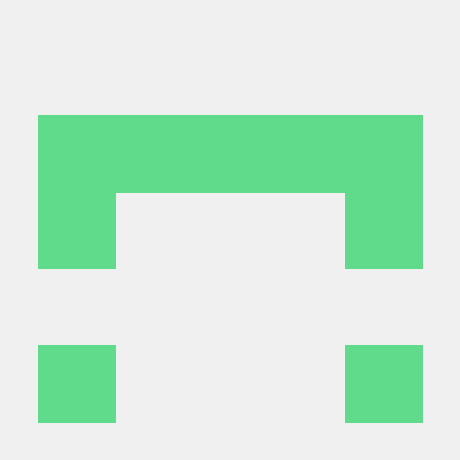 Exodecola Exode Cola Github - Elegant Minimal Image - Full HD