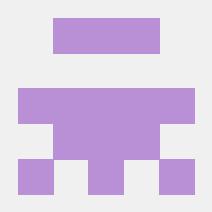 Ayeitsaxi Axi Github - Ultra HD Sunset Images for Desktop