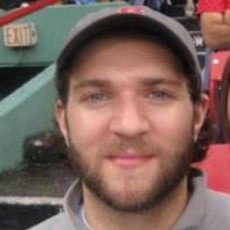 Scocca Santiago Cocca Github - Premium Light Design Gallery - Full HD