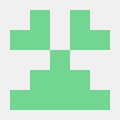 Ssf Ls Github