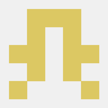 Zakon 01 Github - Ocean Pictures - Artistic HD Collection