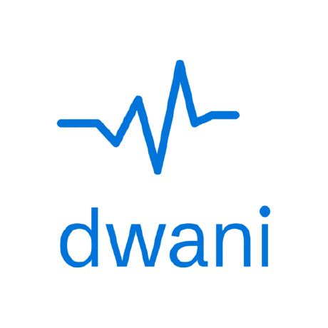 Github Guidance Ai Llguidance Super Fast Structured Outputs - Gradient Wallpapers - Professional High Resolution Collection