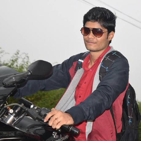 Krishna Mk09 M Vamshi Krishna Github - Gradient Pictures - Elegant 4K Collection