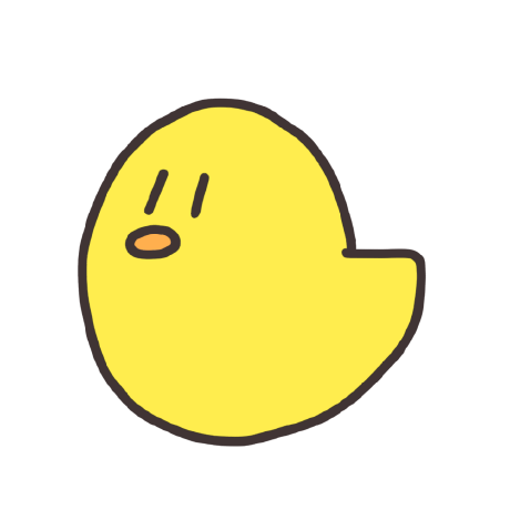 Pss Developers Github