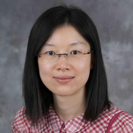 Github Wangronglu Symmetric Bilinear Regression Matlab Code For - Premium Light Design Gallery - HD