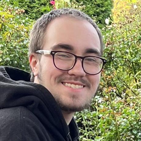 Mwhitejr Mack White Jr Github - Light Design Collection - 4K Quality