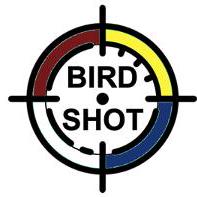 Bird73 Github - Gorgeous Mountain Design - 4K