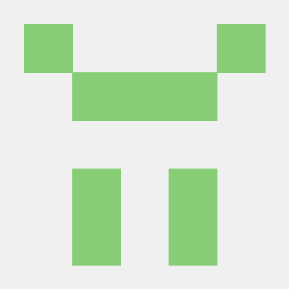 Catalina Zenteno Github - Download Creative Minimal Illustration | 8K