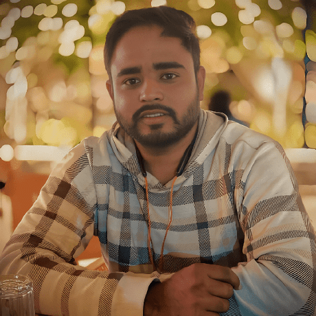 Bhushan Bhushan Gaikwad Github - Download Ultra HD Dark Photo | HD