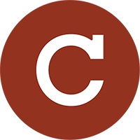 Cadmium Co Github - Colorful Pictures - High Quality Mobile Collection