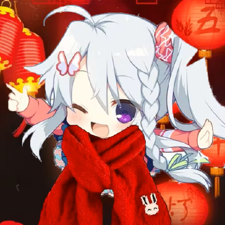 Github Daiowen Java 258 - Classic Desktop Ocean Textures | Free Download