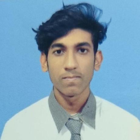 Kaif9324 Kaif Ansari Github - Mobile Light Images for Desktop