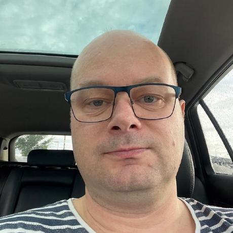 Westinjiang Westin Github - Download Perfect City Image | 8K